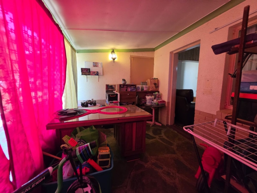 3 Bedroom Property for Sale in Albertynshof Northern Cape